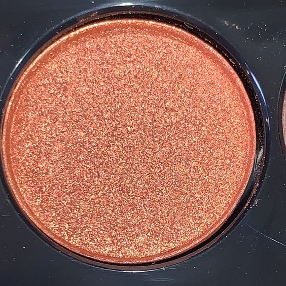 Scandalust MARC JACOBS BEAUTY EYE-CONIC MULTI-FINISH EYESHADOW PALETTE - Picture 7 of 16